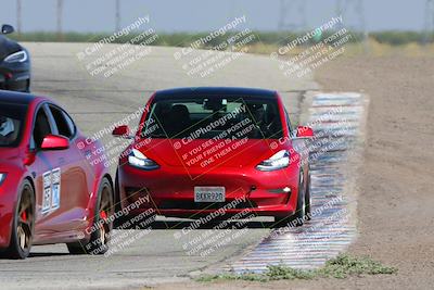 media/Sep-16-2023-Speed Ventures (Sat) [[87689546bd]]/Tesla Corsa A/Session 2 (Outside Grapevine)/